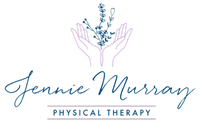 Jennie Murray Physical Therapy LLC