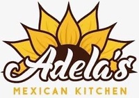 Adela's Mexican Kitchen 