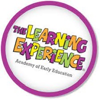 The Learning Experience - Waxhaw 