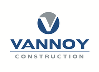 Vannoy Construction 