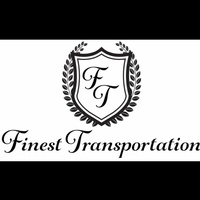 Finest Transportation LLC