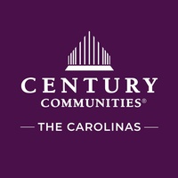 Century Communities