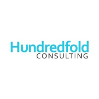 Hundred Fold LLC