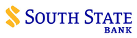 South State Bank
