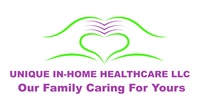 Unique In Home Healthcare LLC