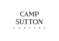 Camp Sutton Nursery