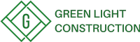 Greenlight Construction Inc