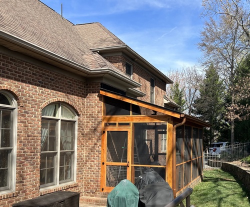 Gallery Image Screened_porch_additional_side_view.jpg