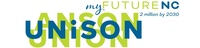 Our Future in UNiSON