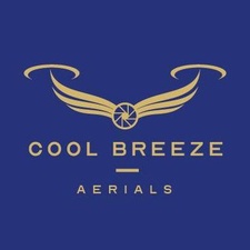 Cool Breeze Aerials, LLC