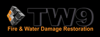 TW9 - Fire & Water Damage Restoration 