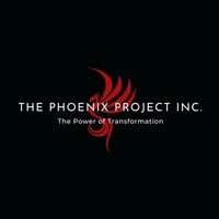 The Phoenix Project Inc