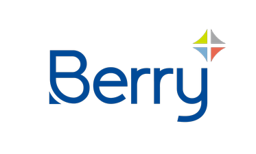 Berry Global Inc - Matthews Plant