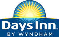 Days Inn by Wyndham - Monroe 