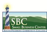 Small Business Center at South Piedmont