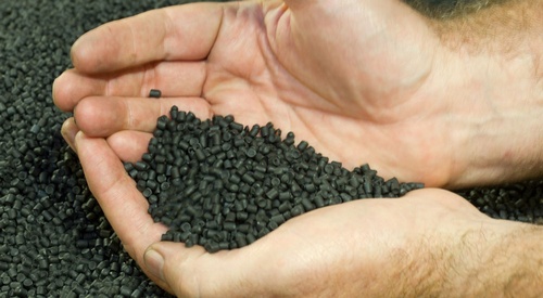 Gallery Image Recycled-BlackPellets.jpg