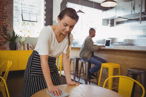 Gallery Image waitress-cleaning-table-2021-08-28-16-46-15-utc.jpg