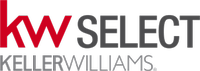 Keller Williams Select - Nicole Holcombe