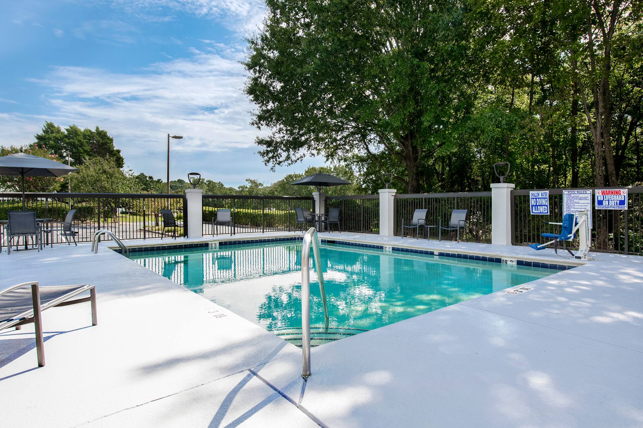 Gallery Image 488759933_1235791575212959_6459301523267100547_n.jpg