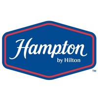 Hampton by Hilton - Charlotte/Monroe