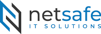 Netsafe Solutions