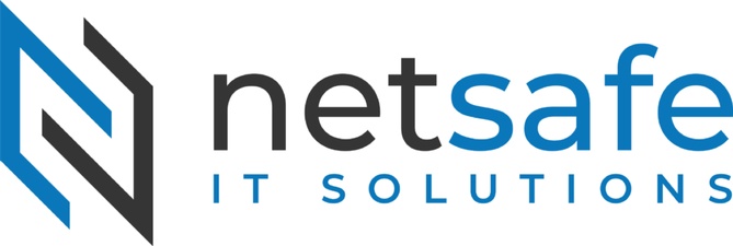 Netsafe Solutions