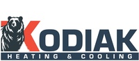 Kodiak Heating & Cooling