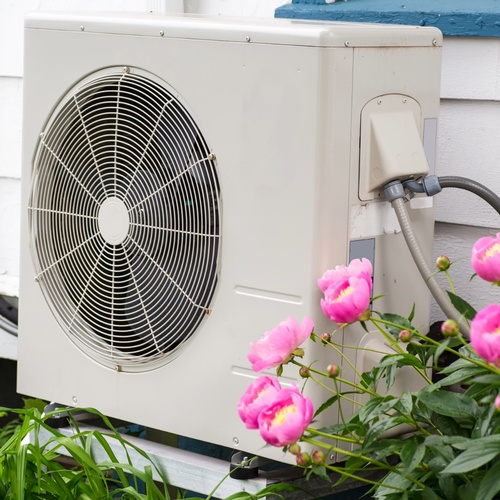 Gallery Image heat-pump.jpeg