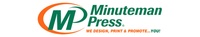 Minuteman Press Monroe