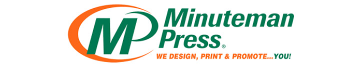 Minuteman Press Monroe