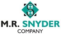 M. R. Snyder Company