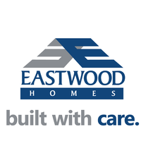 Eastwood Homes at Rone Creek