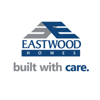 Eastwood Homes at Rone Creek