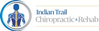 Indian Trail Chiropractic & Rehab