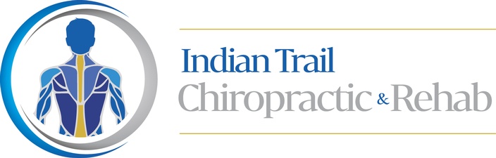 Indian Trail Chiropractic & Rehab