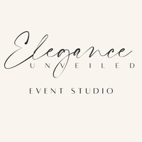 Elegance Unveiled Event Studio 