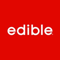 Edible