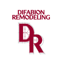 DiFabion Remodeling