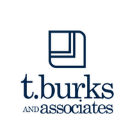 T Burks & Associates Executive Recruiting