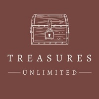 Treasures Unlimited NC