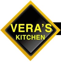 Vera's Kitchen - Monroe