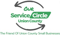 Our Service Circle