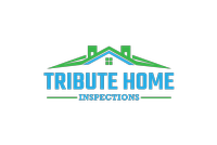 Tribute Home Inspections