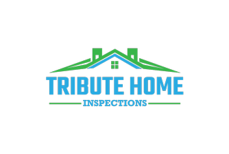 Tribute Home Inspections