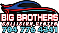 Big Brothers Collision Center