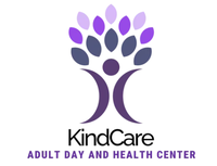 Kindcare Adult Day and Health Center