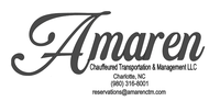 AMAREN Transportation & Management LLC