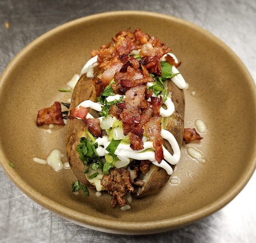 Gallery Image loaded-baked-potato_orig.jpg