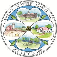 Village of Wesley Chapel