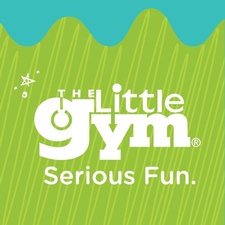 The Little Gym Waxhaw 